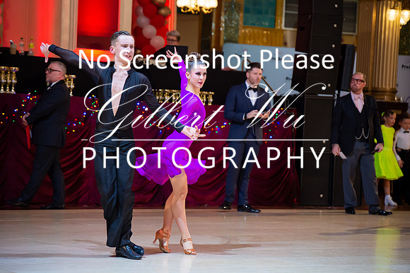 20220108_CT_BP2022-1562
