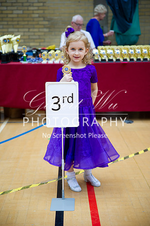 20220703_D3s_2470-12