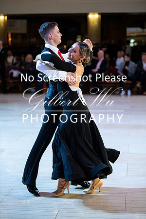 20220108_CT_BP2022-10005