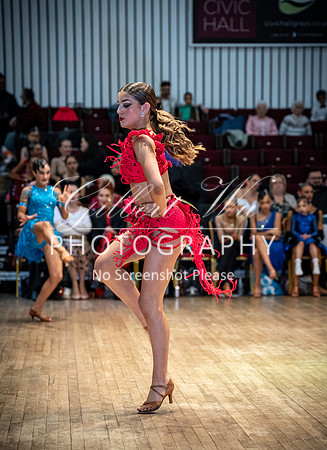 20240428_Sony_Grays-3650