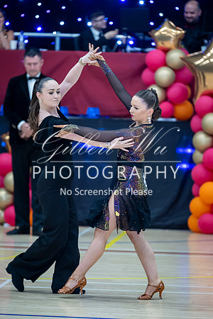 20230611_D5_SOF-2813