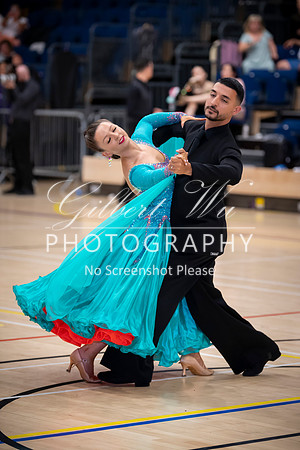 20230611_D5_SOF-3501