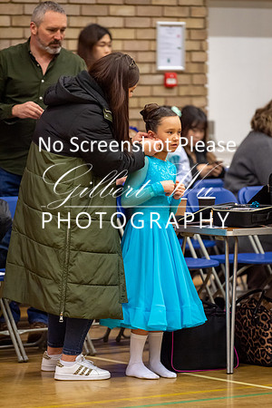 20220213_D5_GFI-976