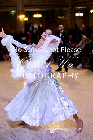 20220109_ProAm_BP2022-233