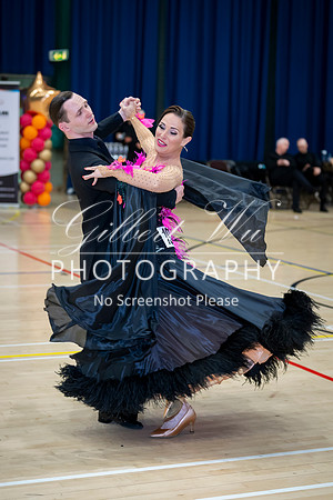 20230611_D5_SOF-3689