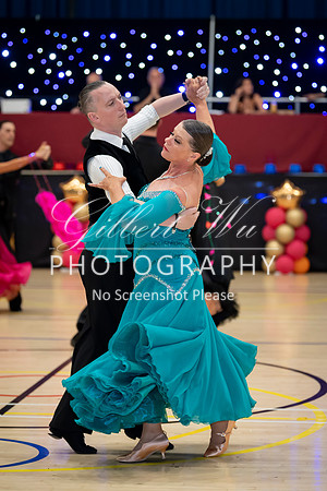 20230611_D5_SOF-2994