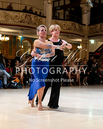 20241103_A7R5_GFPB24-1797