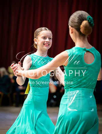 20240428_Sony_Grays-5729