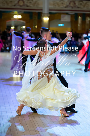 20220108_CT_BP2022-9670