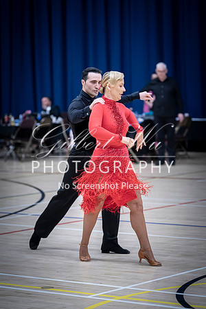 20230611_D5_SOF-2866