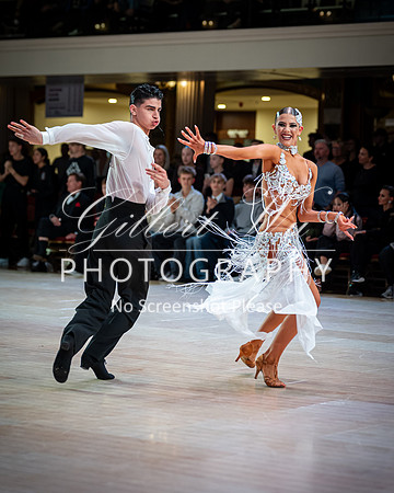 20250419_A9M3_WDCEUR-4121