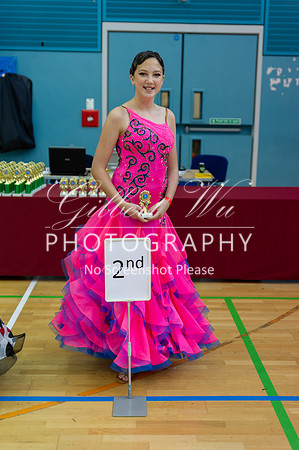 20220911_D3s_GFCB-263