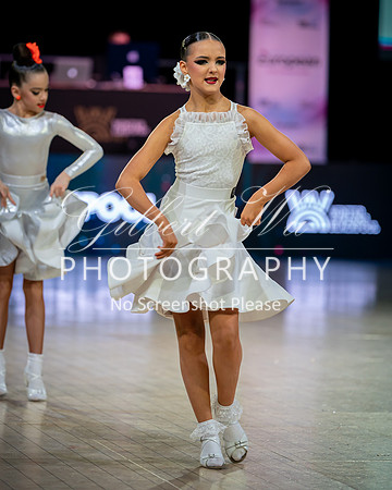 20250419_A9-1_WDCEUR-169