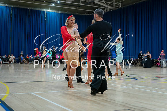20230611_A9-1_SOF-2060