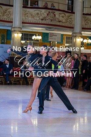 20220108_CT_BP2022-7848