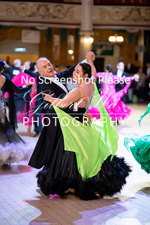 20220108_CT_BP2022-10465