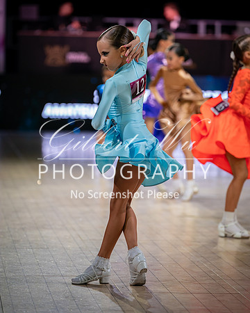 20250419_A9-1_WDCEUR-38