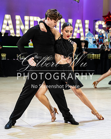 20241103_A7R5_GFPB24-1537