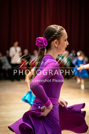 20240428_Sony_Grays-883