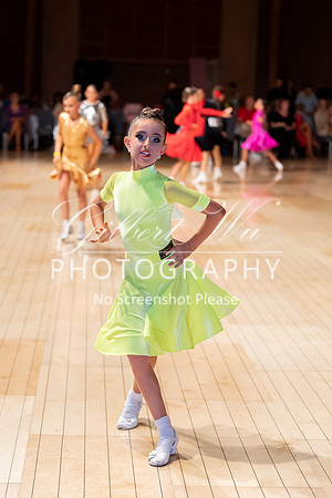 20220727_d5_CFE-1420
