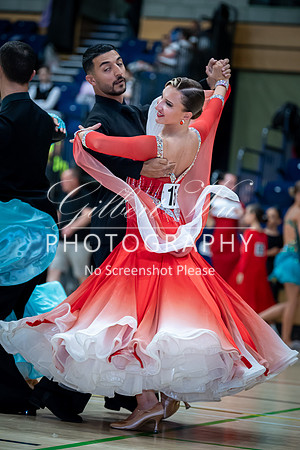 20230611_D5_SOF-2396