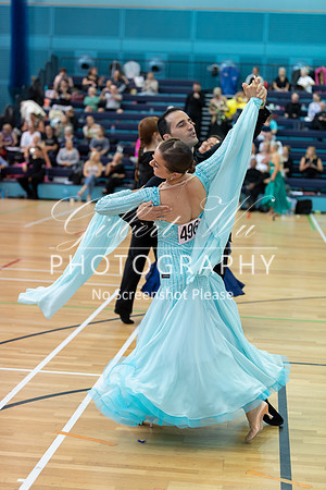 20220911_D5_GFCB-1223