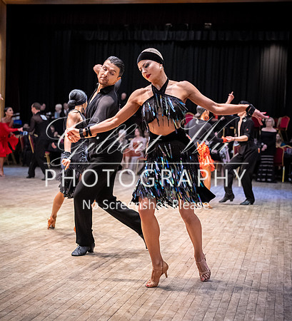 20240428_A7R5_Grays-1199