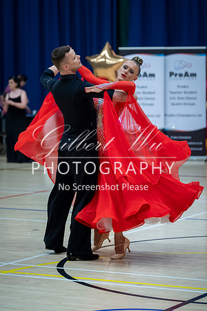 20230611_D5_SOF-3950