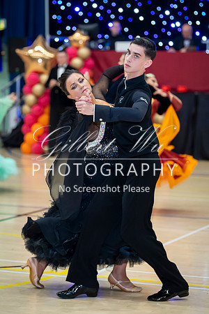 20230611_D5_SOF-3942