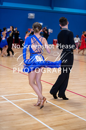 20220123_GF_Fleet-1430