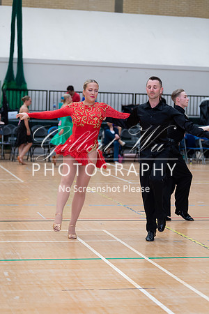 20220703_D5_70200-1189