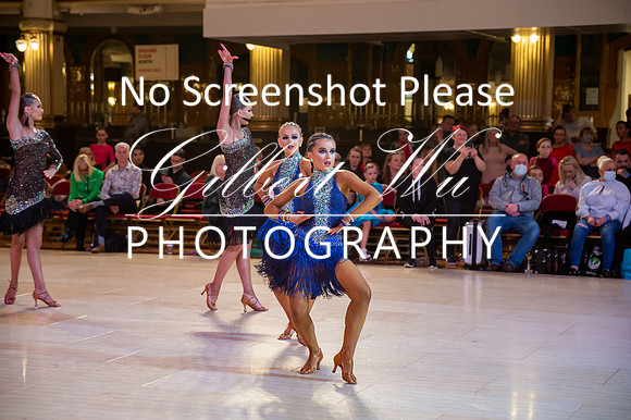 20220108_CT_BP2022-461