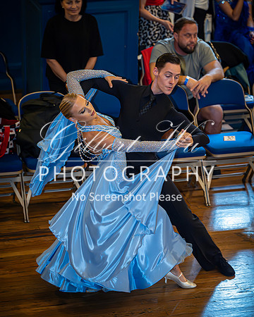 20250720_A9M3-8_PMOXF25-146