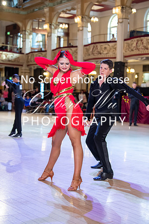 20220108_CT_BP2022-7852