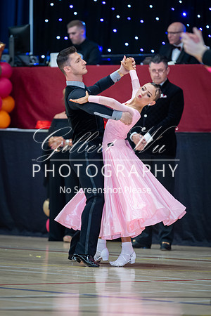 20230611_D5_SOF-2060