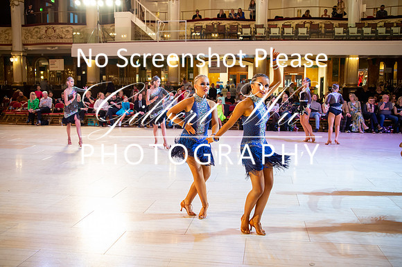 20220108_CT_BP2022-439
