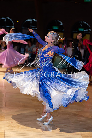 20220727_d5_CFE-2465
