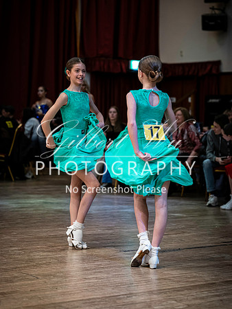 20240428_Sony_Grays-5602