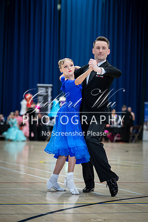 20230611_D5_SOF-2494
