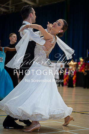 20230611_D5_SOF-2663