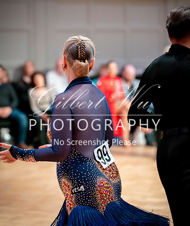 20240506_A9-2_LG-1187
