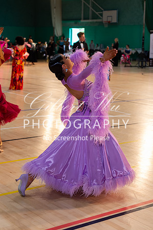 20220612_D4s_T35105-1179