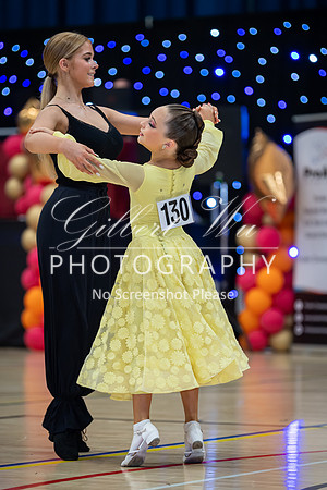 20230611_D5_SOF-2359