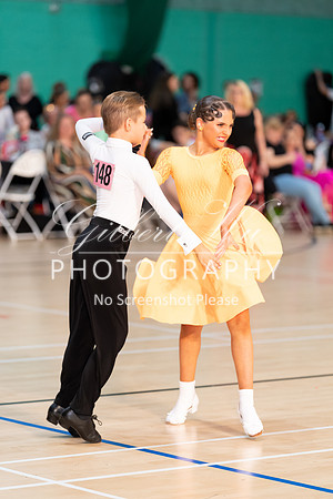 20220612_D5_CFE-977