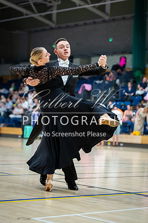 20230611_D5_SOF-2235