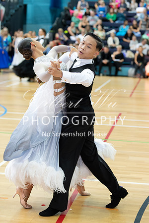 20220911_D5_GFCB-1143