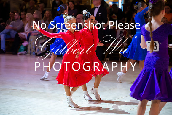 20220108_CT_BP2022-1781
