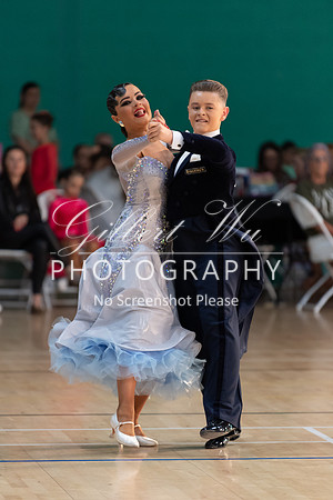20220612_D5_CFE-374