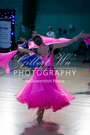 20220612_D4s_T35105-1226