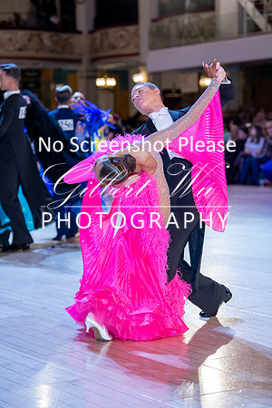 20220108_CT_BP2022-5592